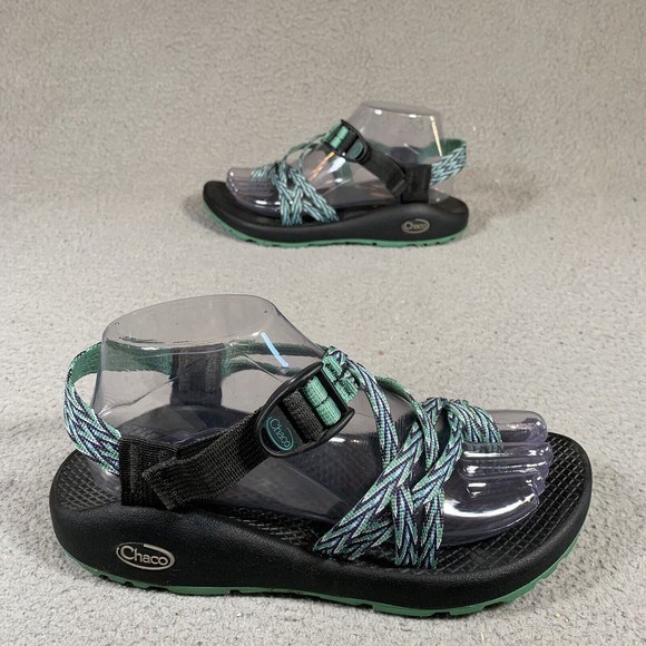 chaco sandals reddit
